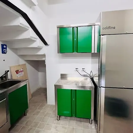 Finetta - Tabiano Castello Country