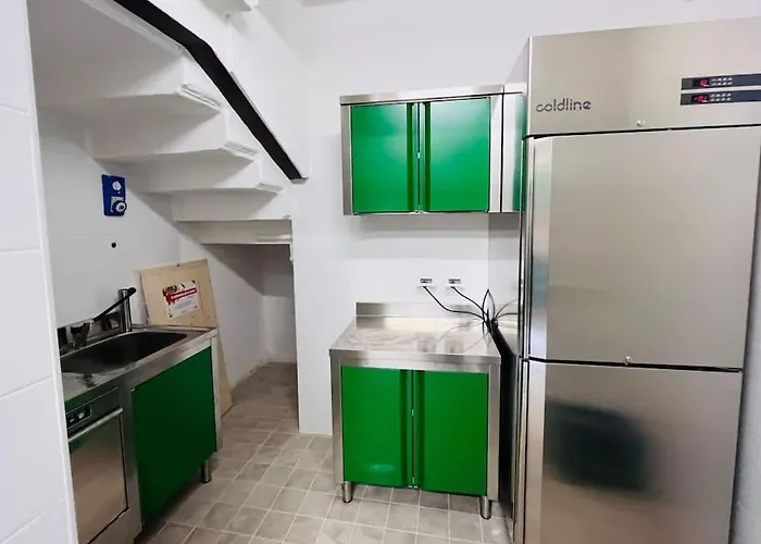 Finetta - Tabiano Castello Country